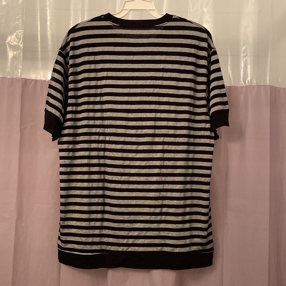 Women’s Large Gorgeous Blouse Top - Picture 2 of 2